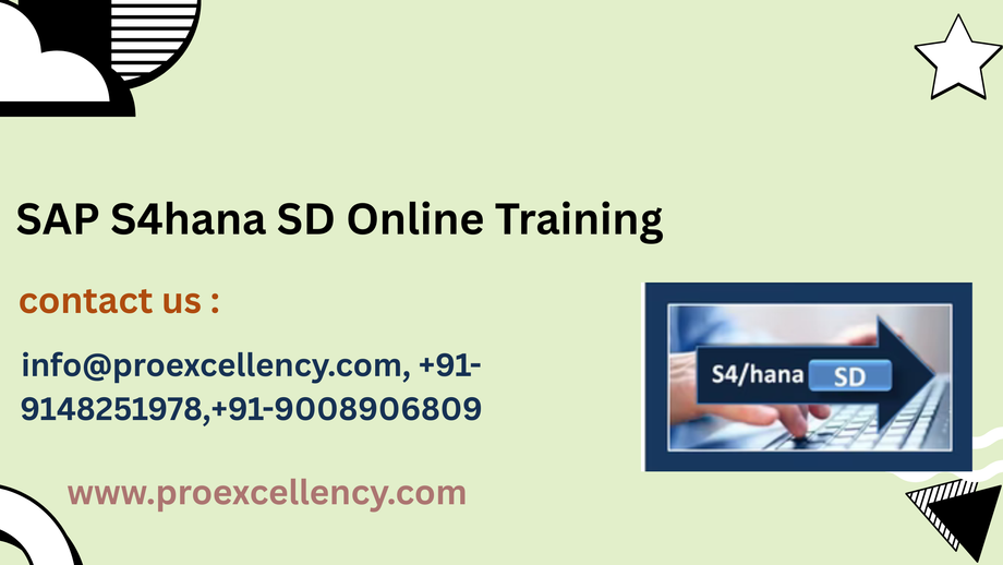 saps4hanasdonlinetrainingbanner.png