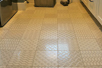 customtileshowerpannearme.jpg
