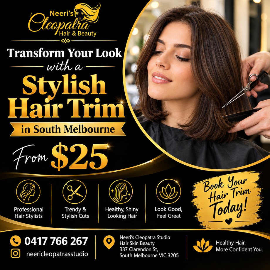 transformyourlookwithastylishhairtriminsouthmelbournefrom25.png