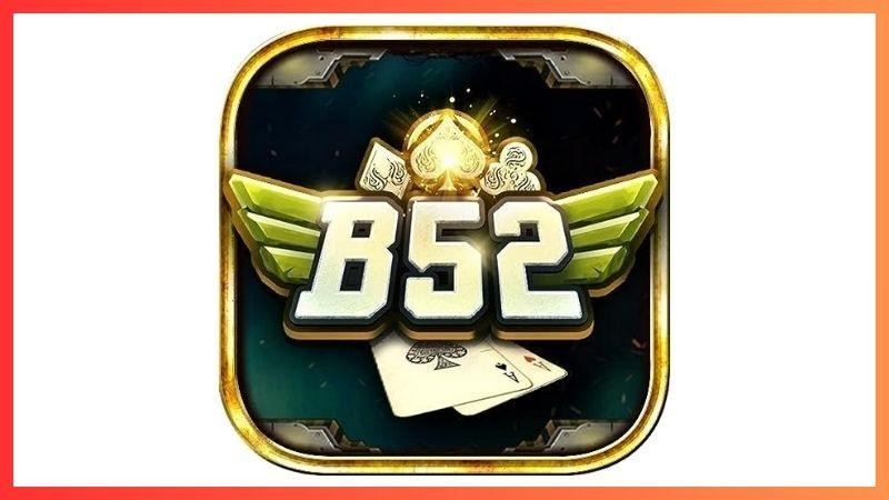 gamebaidoithuong6com6.jpg