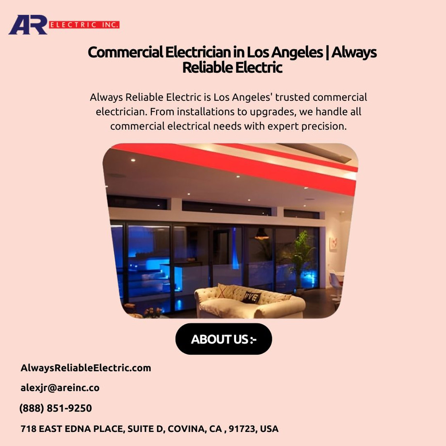 commercialelectricianinlosangelesalwaysreliableelectric.jpg