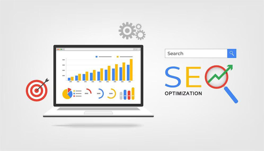 seoservices.jpg