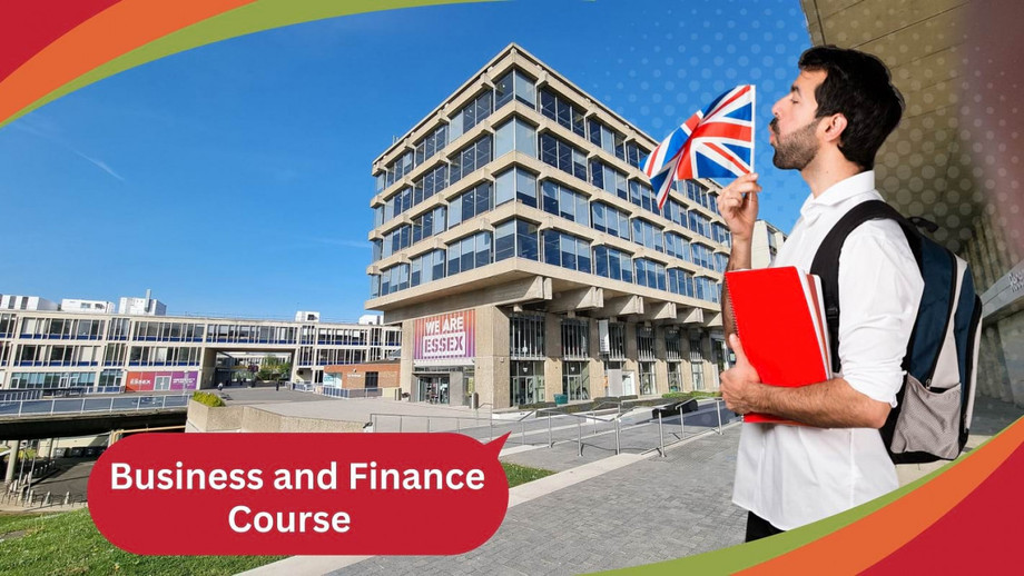 best6reasonstostudybusinessandfinanceatessexuniversity.jpg