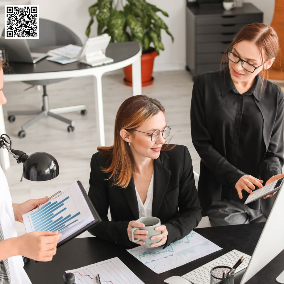 theroleoffinancialadvisorsintransportationbusinessgrowth.jpg