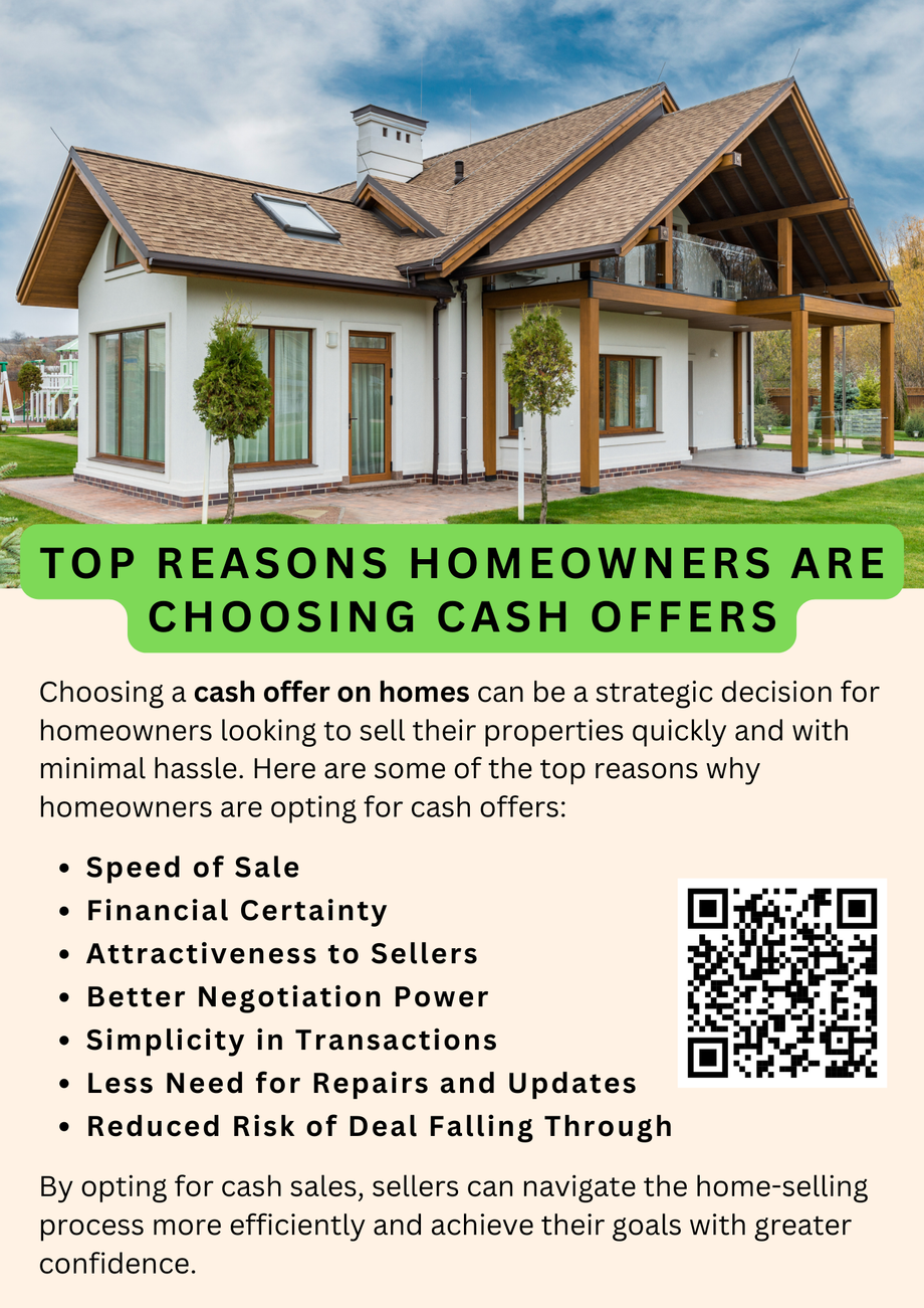 topreasonshomeownersarechoosingcashoffers.png