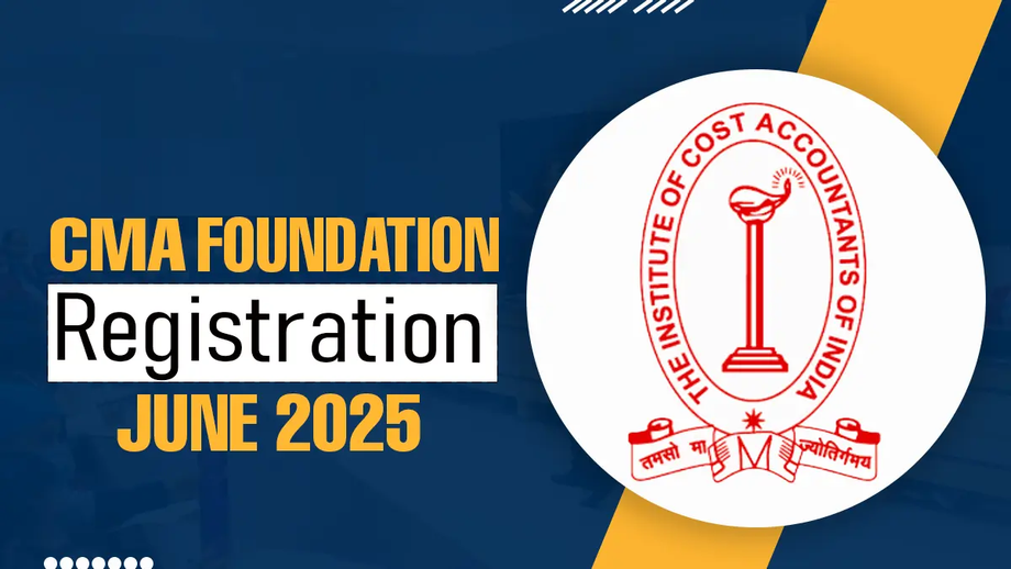 cmafoundationregistrationjune2025.png