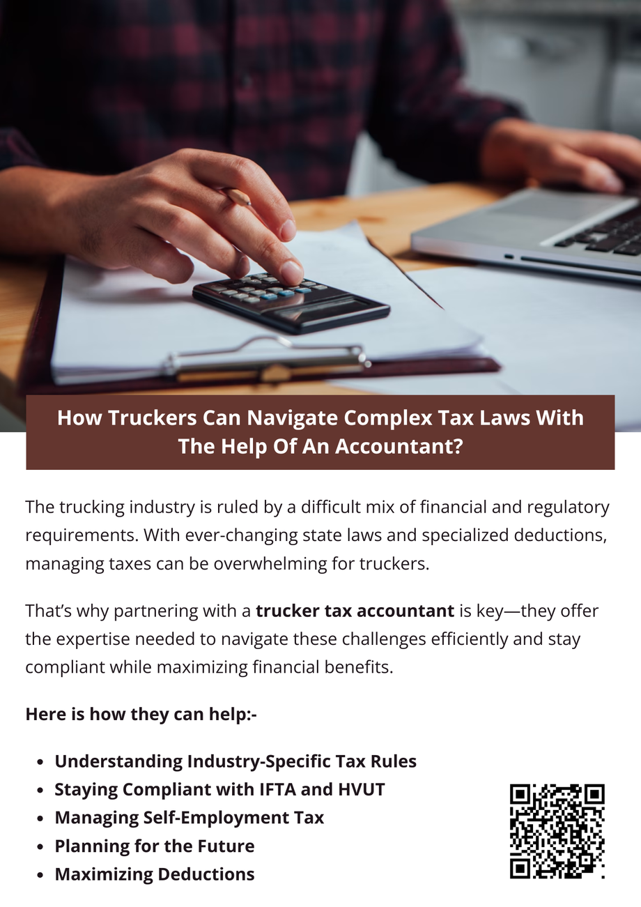 howtruckerscannavigatecomplextaxlawswiththehelpofanaccountant.png