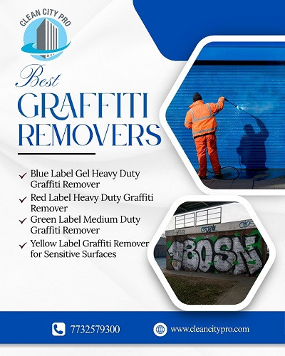 bestgraffitiremovers.jpg