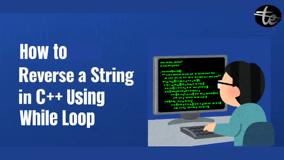 reverseastringincusingwhileloop.png