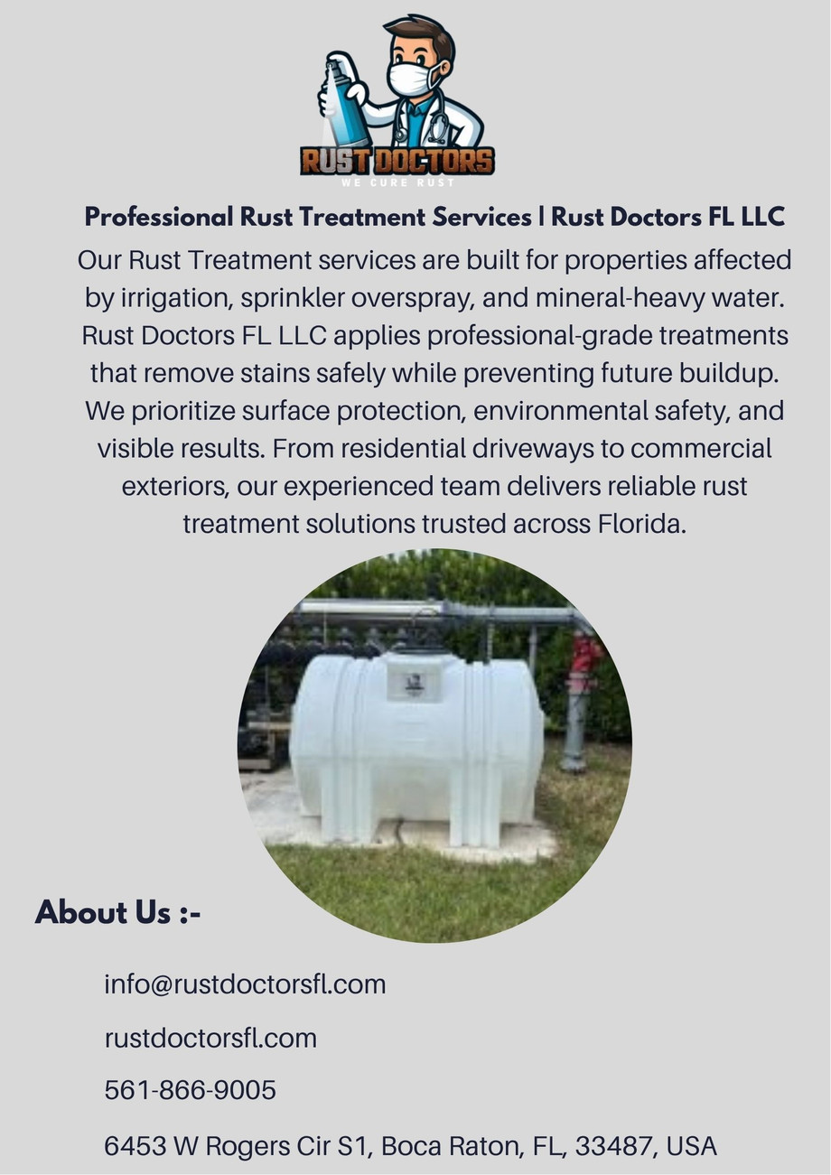 professionalrusttreatmentservicesrustdoctorsflllc.jpg