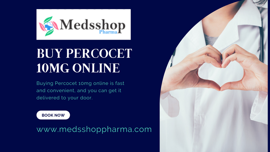 buypercocet10mgonline.png