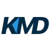 kmd-100-x100(1).png
