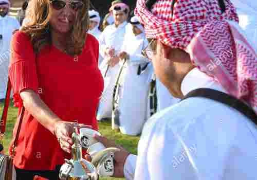 abudhabicitytour500_350.jpg