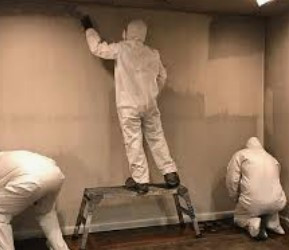 smokedamagecleaningservices.jpg