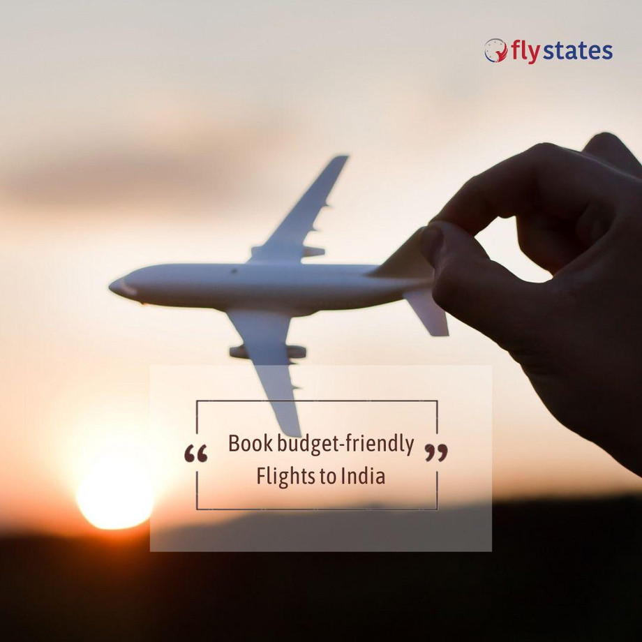 bookbudgetfriendlyflightstoindia.jpg