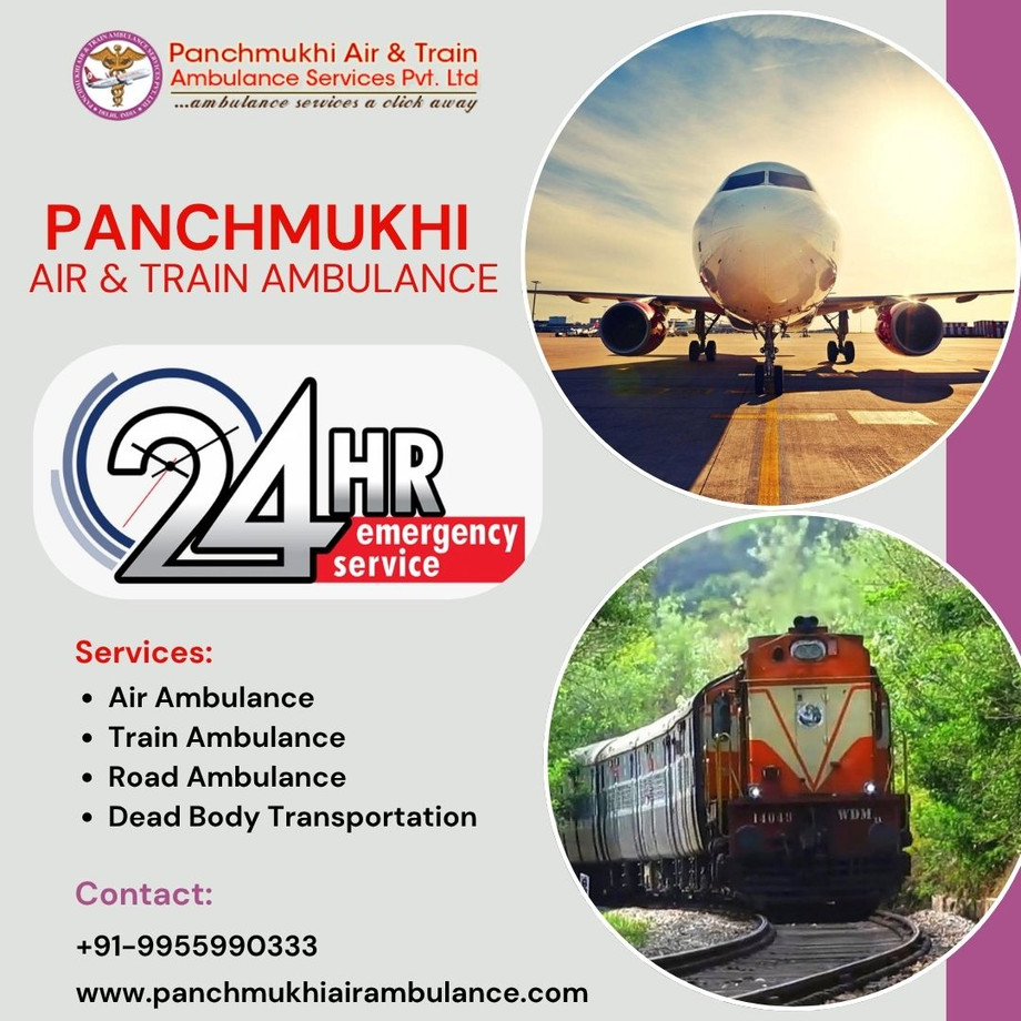 panchmukhihitechairandtrainambulanceserviceindibrugarhoffers247medicaltransportationserviceandassistance.jpg