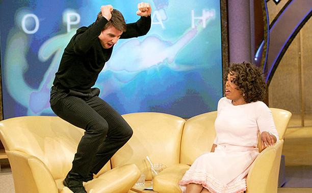 tomcruise.jpg
