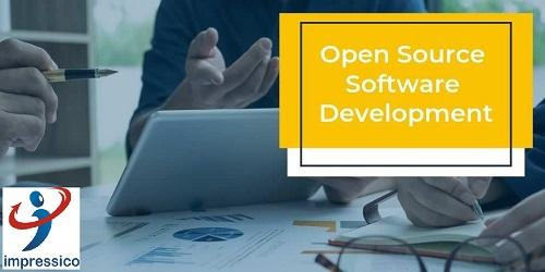 opensourcesoftwaredevelopment.jpg