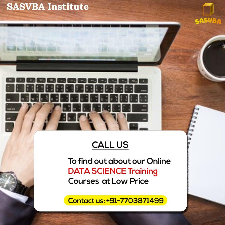 datasciencecourseindelhi.jpeg