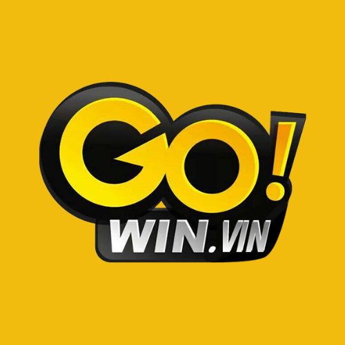 gowinvin.png