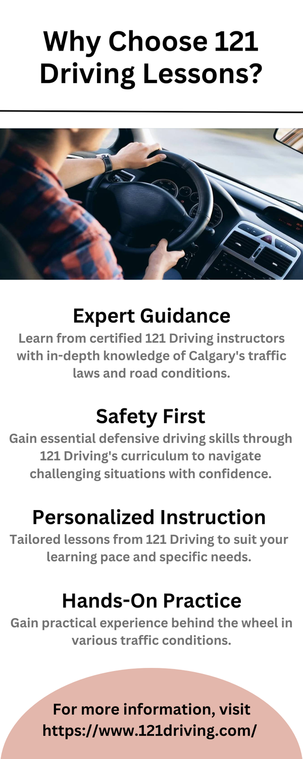 whychoose121drivinglessons.png