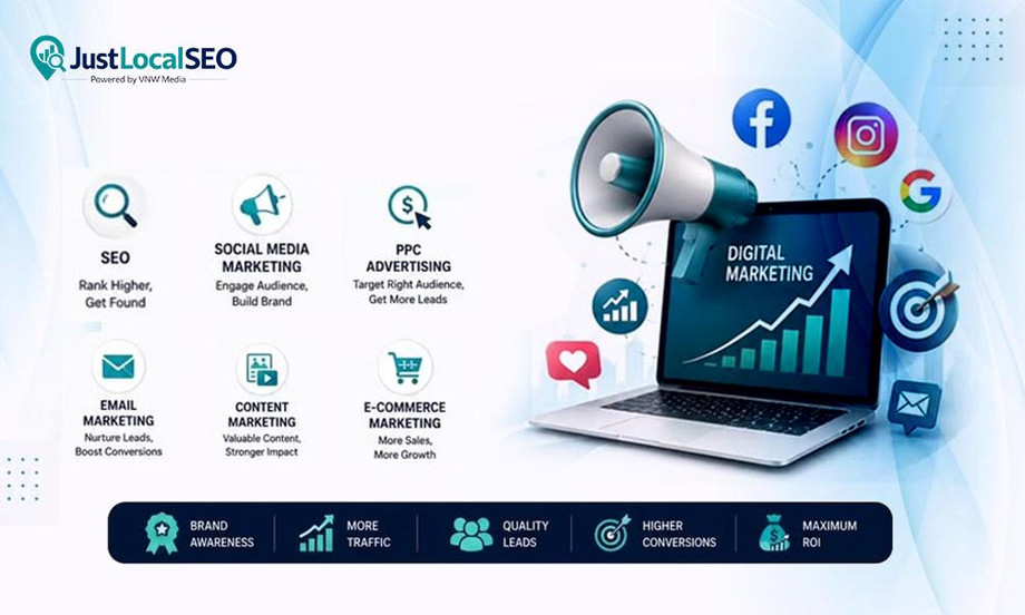 localsearchengineoptimizationnewyork.jpg