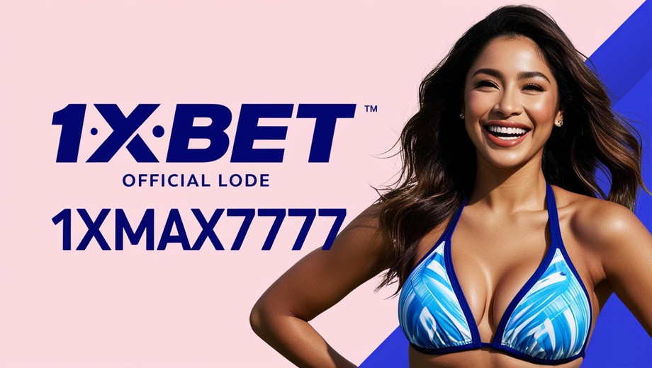 codepromo1xbet271.jpg