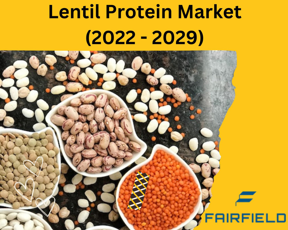 lentilproteinmarket.jpg