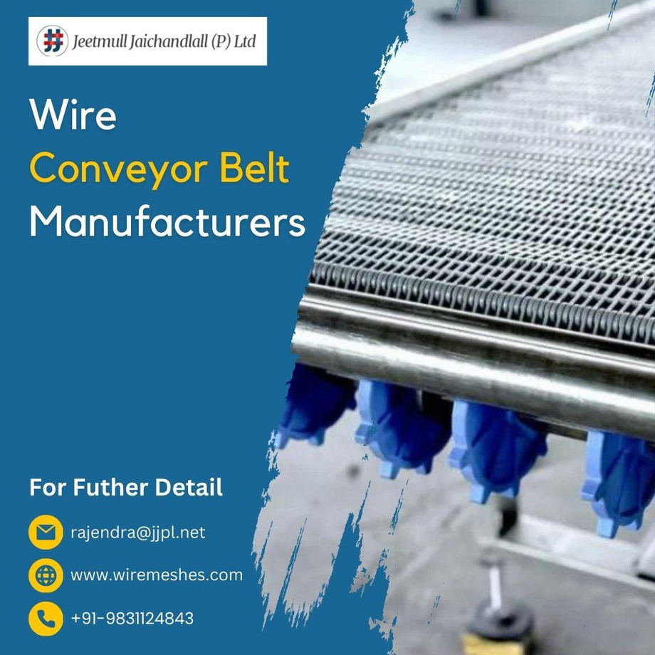 wireconveyorbeltmanufacturers.jpg