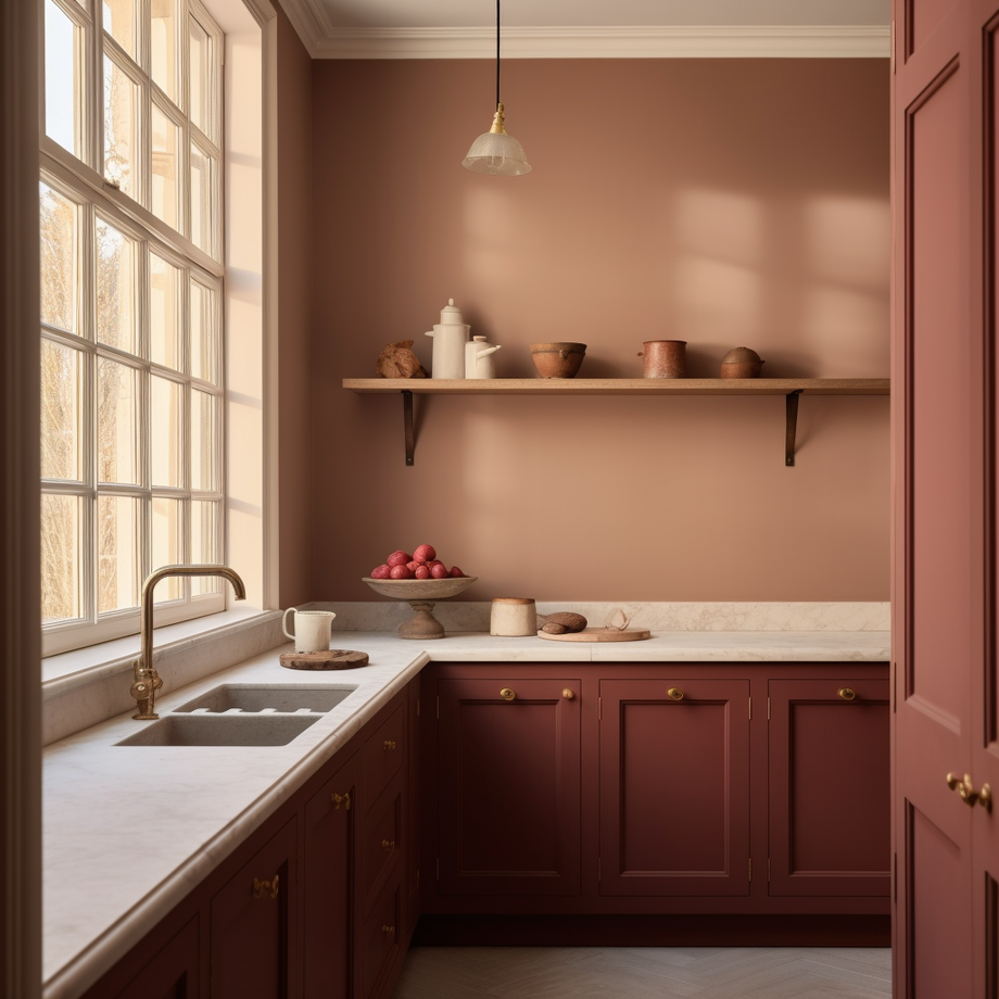 warnerstone_redkitchen_countertop_stone9.png