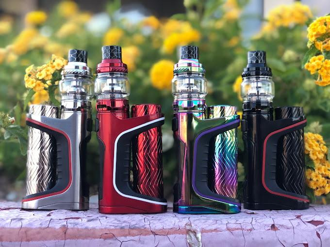 ordervapeshoponlinelasvegas.jpg