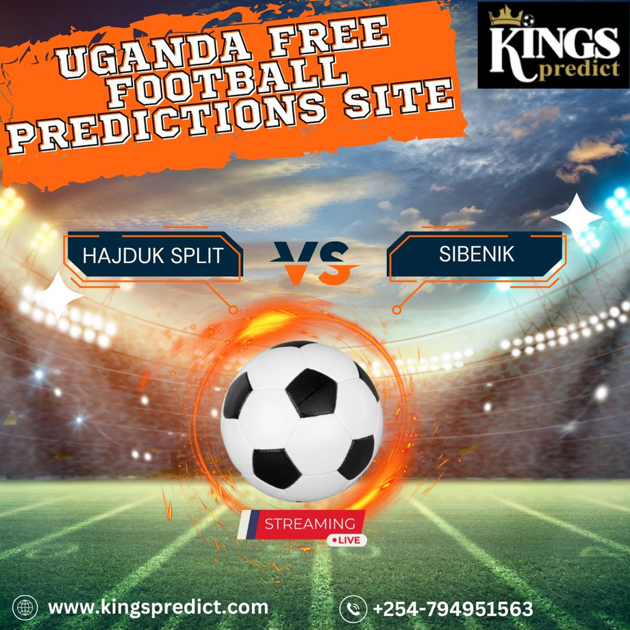 ugandafreefootballpredictionssite.jpg