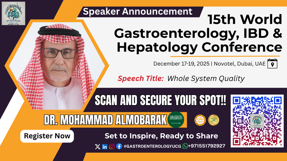 drmohammadalmobarak__15thworldgastroenterologyibdhepatologyconference.png