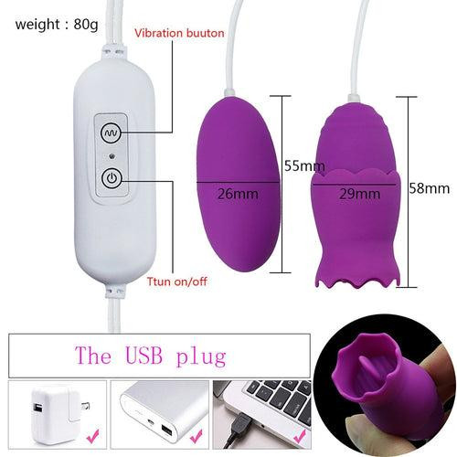 tongueorallickingvibratorssextoysforwomenclitorisstimulatordildoeggvibratorusbpoweradult_b4773fbc23be4ae9a1bf381f40592b64_500x500_crop_center.jpg