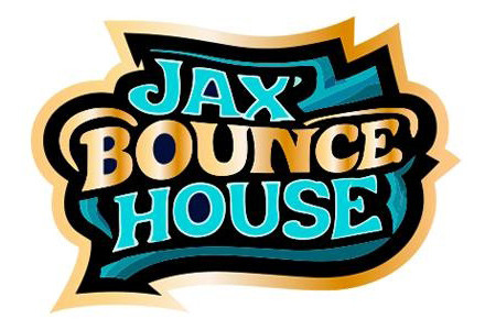 jaxbouncehouseflslogo.jpg