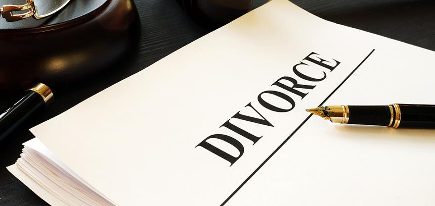 howtofiledivorceinsingapore1.jpg