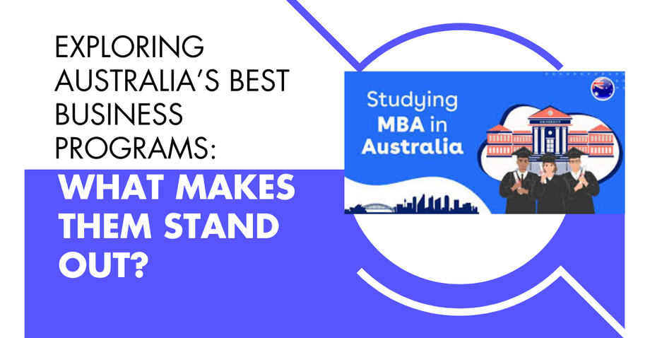 exploringaustraliasbestbusinessprogramswhatmakesthemstandout.png