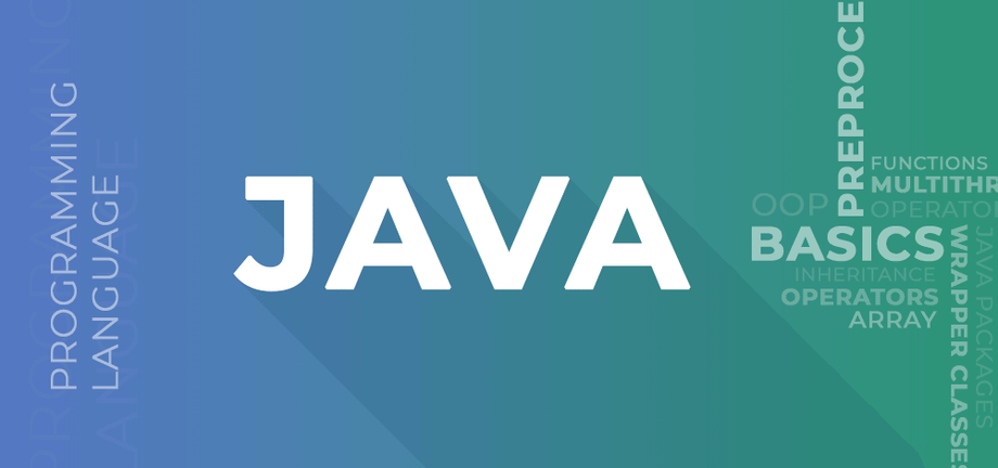 java1.png