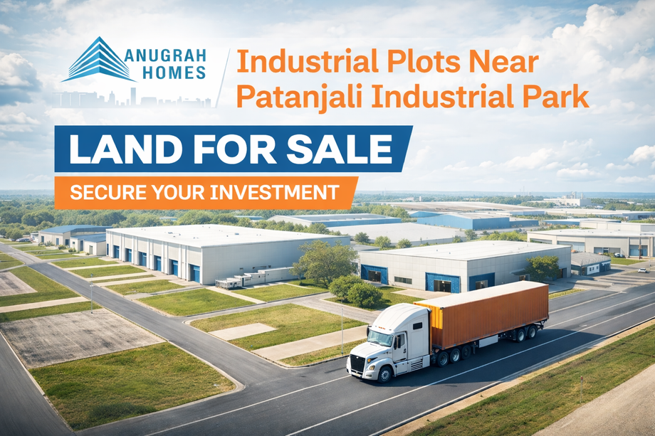 industrialplotsnearpatanjaliindustrialpark.png