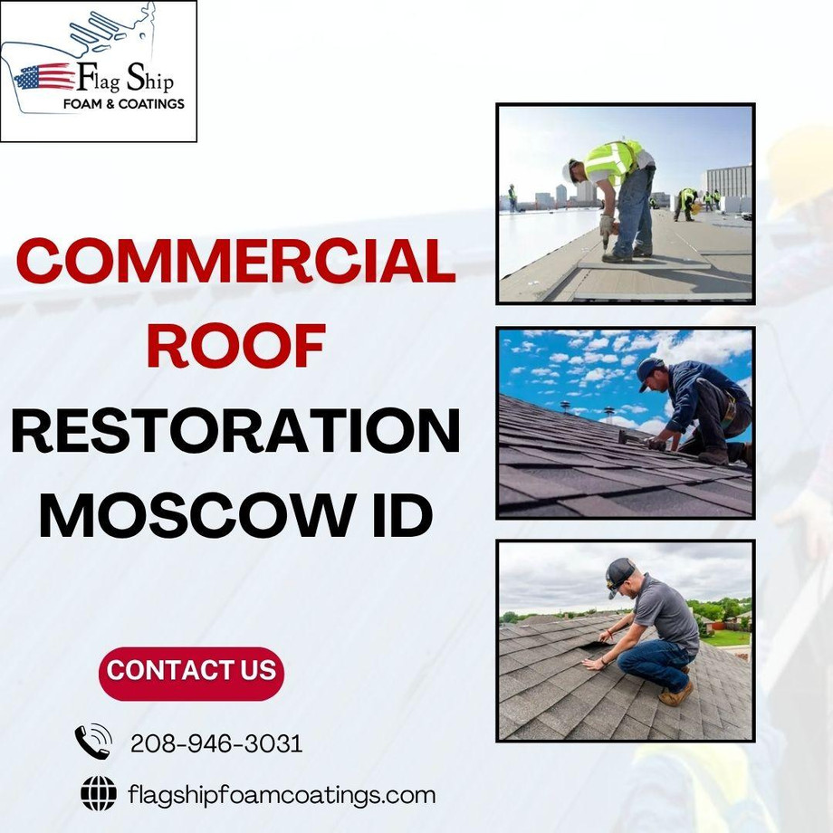 commercialroofrestorationmoscowid.jpg