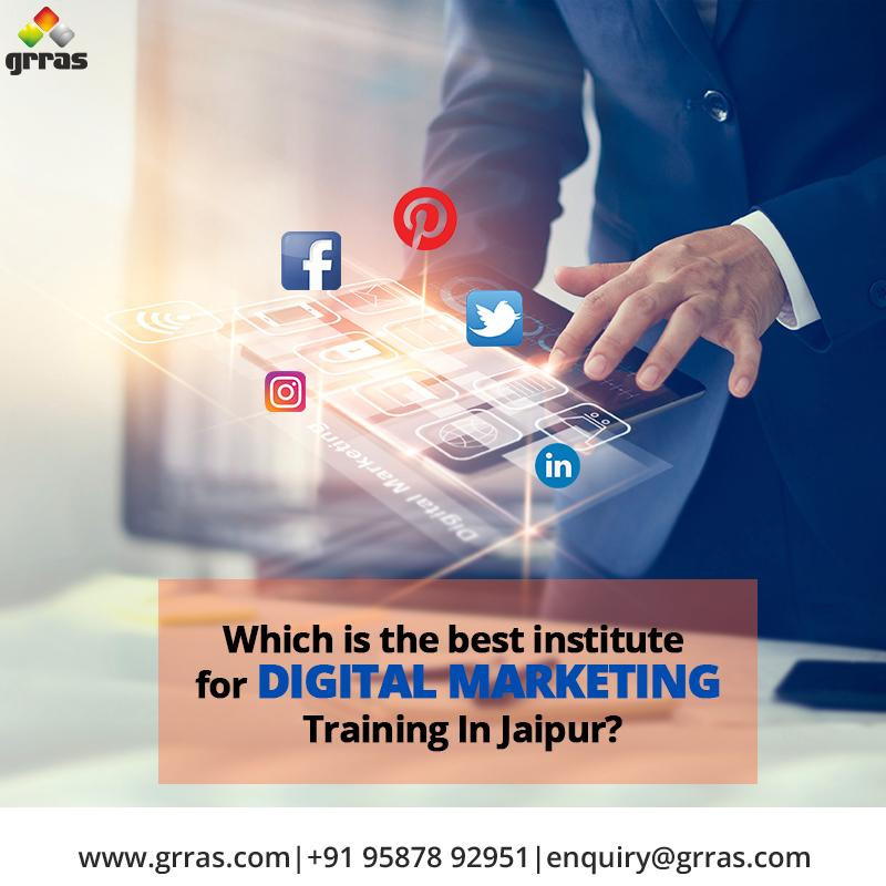 whichisthebestinstitutefordigitalmarketingtraininginjaipur.jpg