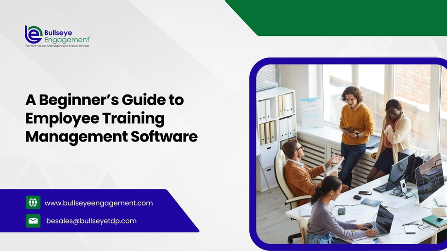 abeginnersguidetoemployeetrainingmanagementsoftware.jpg