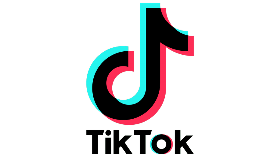 tiktoklogo2048x1158.png