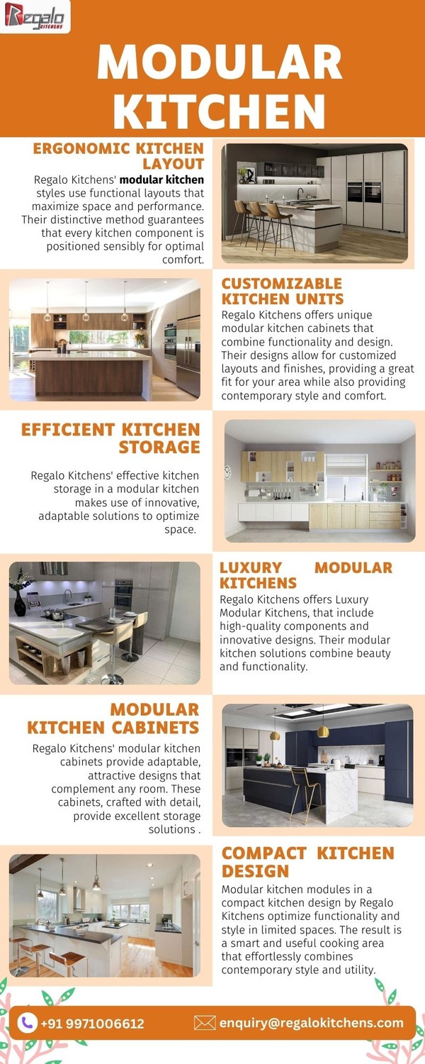 modularkitchen.jpg
