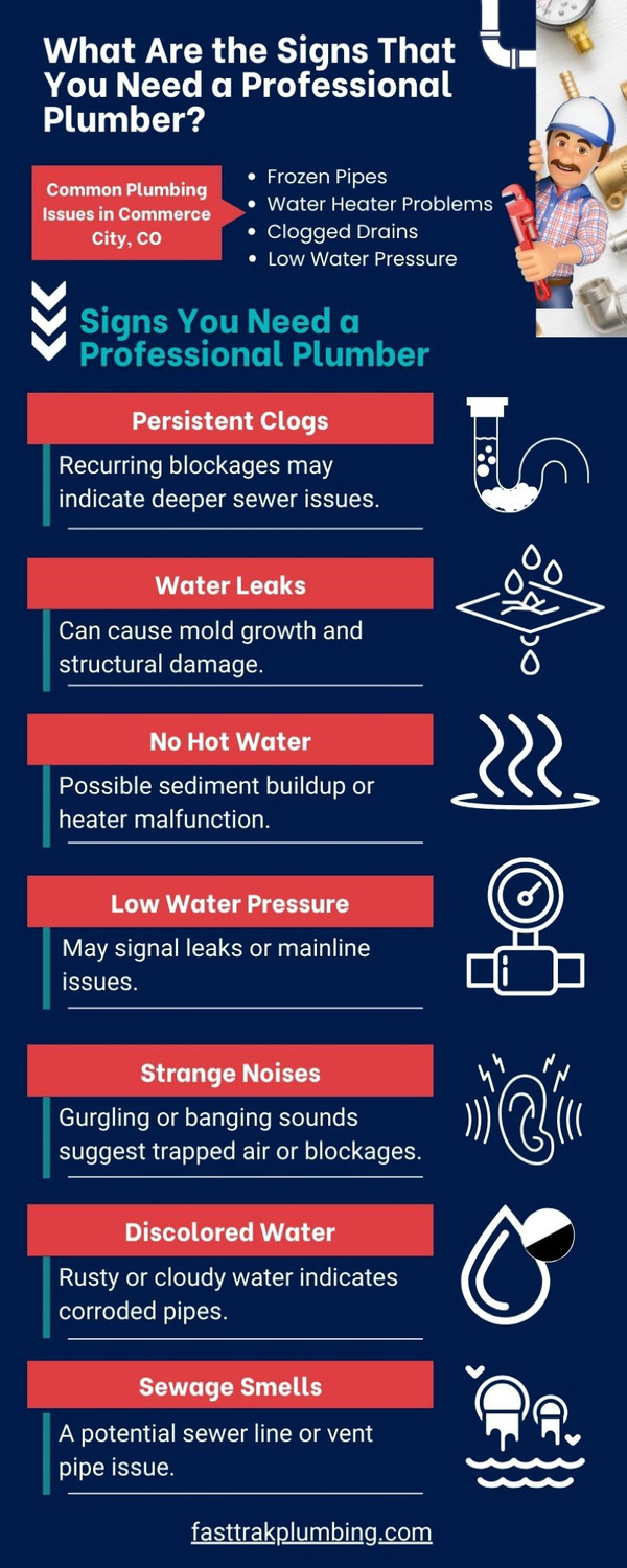 whatarethesignsthatyouneedaprofessionalplumber.jpg