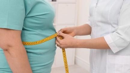 effectivemedicalweightlossprogramsinatlanta.jpg