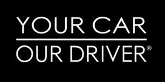 yourcarourdriverslogo.jpg