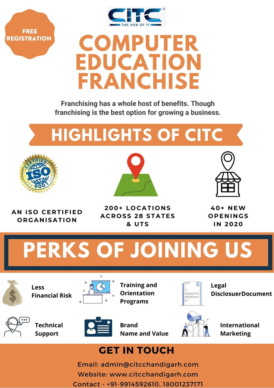 computereducationfranchisewith_citc.jpg