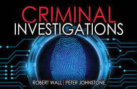 criminalinvestigationsprieyesprivateeyesinc.jpg