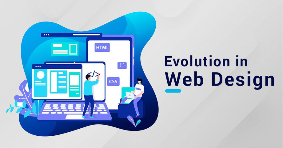 evolutioninwebdesign.jpg